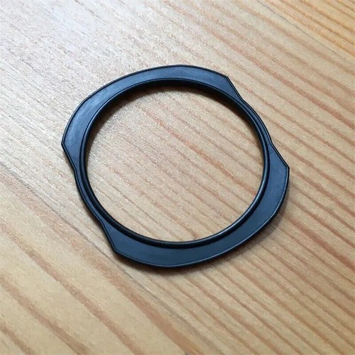 Guarnizione anello - guarnizione,