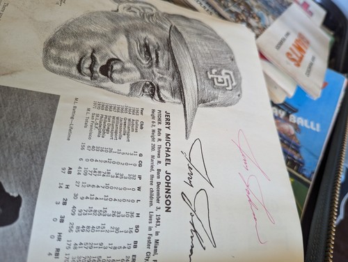 Libro con firmas - firmas,