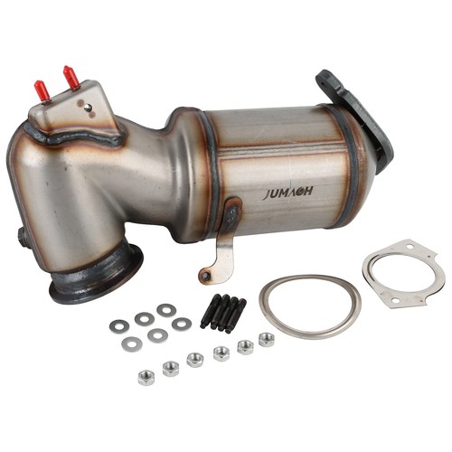 1267319 per opel - 1267319, 1.4i