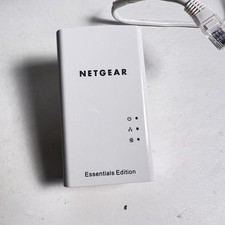 Netgear Powerline 1000