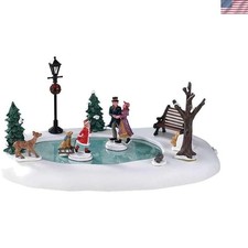 Pattinatori Vittoriani