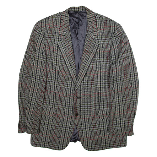 Frey giacca blazer uomo - frey,