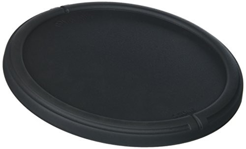Batteria elettronica yamaha - batteria,