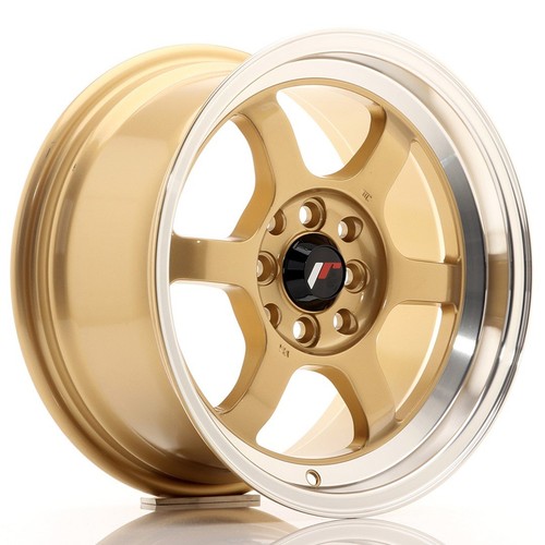 Cerchio lega japan racing - cerchio,