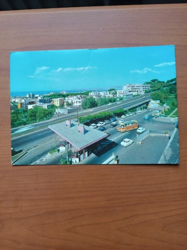 Torre del greco ingresso - torre,