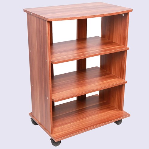 Mobile multiuso legno - mobile, in