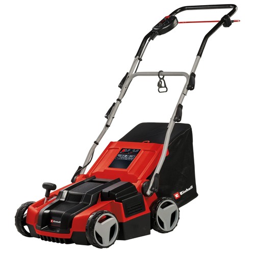 Einhell 1435 1 - ge-sa, 1435/1