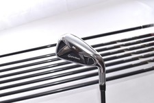 9 pezzi TaylorMade M2 Set di