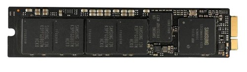 Apple 256 ssd - gb,