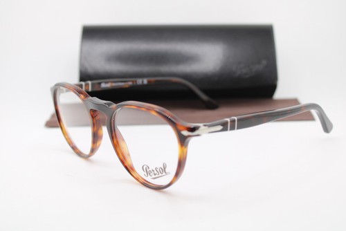 New persol 3286 24 - persol,