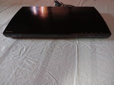 Sony BDV-E390 3D Blu-ray DVD