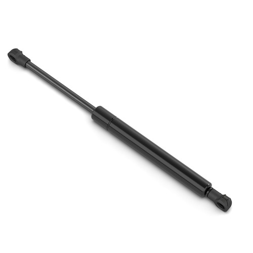 Molla gas cofano - a, 285