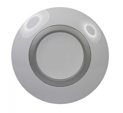 Risco rws42086800b sirena - rws42086800b,