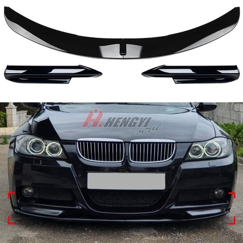 Fits bmw series - 3,