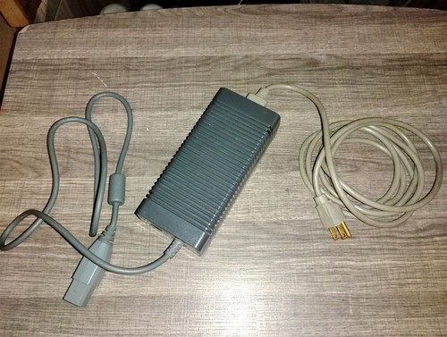 Microsoft a1503r2 - microsoft, hp-a1503r2