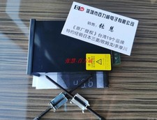 1pcs Nuovo Display Digitale