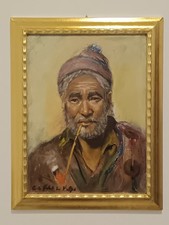 Carlo Roberto La Volpe ( XX