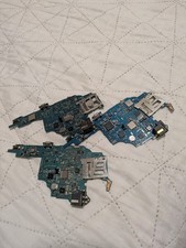 psp 3000 motherboard