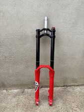 Forcella Dh Marzocchi Bomber