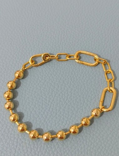 Bracciale pandora originale - bracciale,