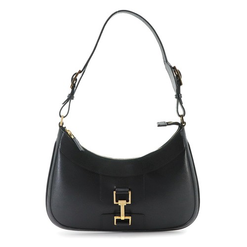 Borsa tracolla gucci - borsa,