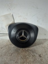 Mercedes Classe A 180d W176