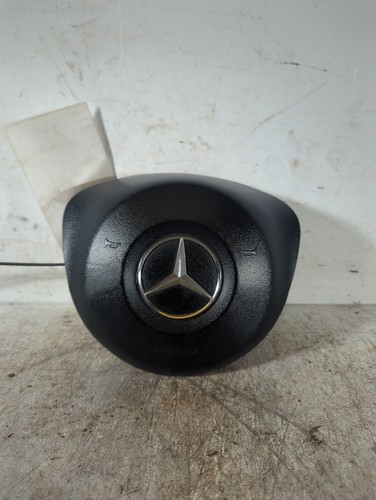 Mercedes classe 180d w176 - a,