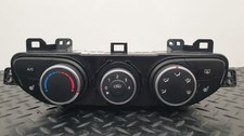 HYUNDAI I10 MK2 (IA) 2015