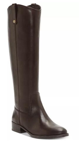 Stivali equitazione donna - da,