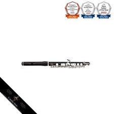 Yamaha Piccolo Professional