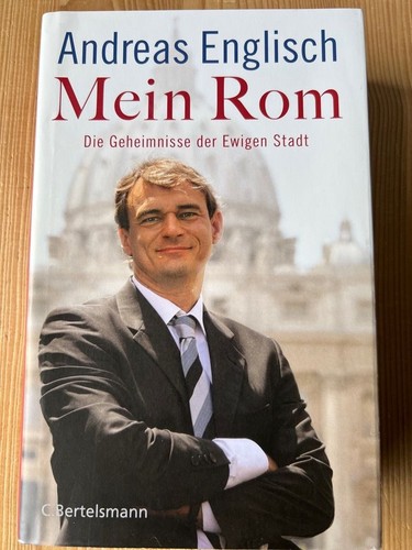 Mein rom die geheimnisse - mein,
