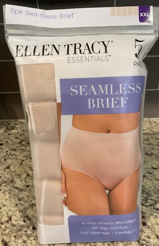 Ellen tracy donna taglia xxl - donna,