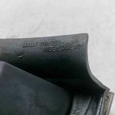 Stop faro fanale post DX esterno Mazda 6 MK1 SW 2.0 CD 16V 2005-07 220-61974 Koi