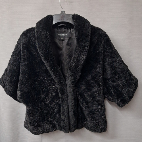 Giacca marc new york - marc,