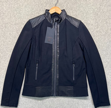 Giacca harley davidson uomo - giacca,