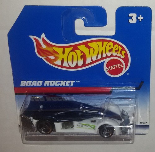 Hot wheels road - wheels,