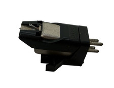 Cartuccia adc qlm mkiii con - qlm, 33