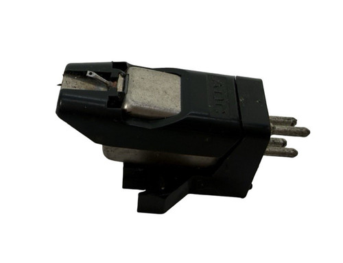 Cartuccia adc qlm mkiii - 33, con