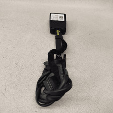 Aggancio cintura di sicurezza ant. SX ALFA ROMEO GIULIETTA (6Q) 1.4 Turbo