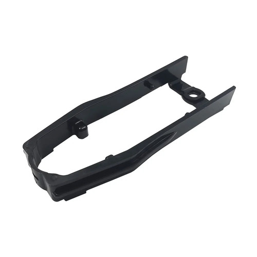Slitta guida catena honda - guida,