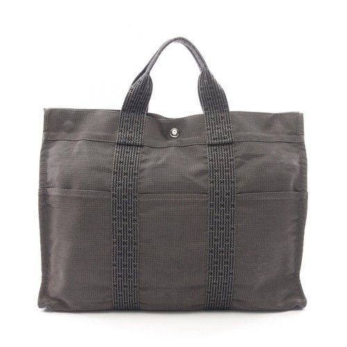 Borsa tote mano hermes - a,