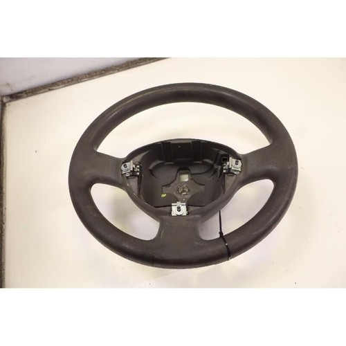Volante fiat punto - fiat,