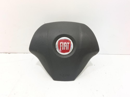 Airbag volante per fiat punto - airbag,