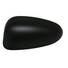 CALOTTA FORD KA 2009 - FIAT