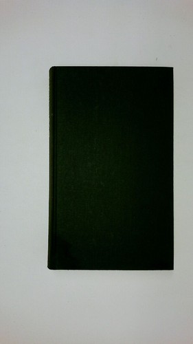 66088 rudolf walter leonhardt - walter,