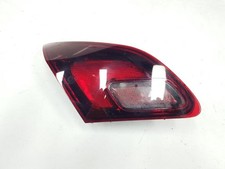 13360791 fanale posteriore sinistro interno per OPEL ASTRA J BERLINA 5P COSMO