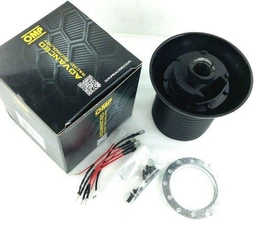 Kit boss mozzo volante