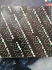 Ricambio Dischi Frizione