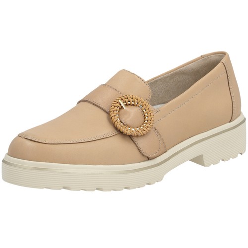 Remonte d1h00 loafer - d1h00,