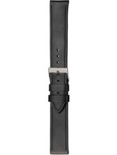 Bracciale per orologio firenze - bracciale,